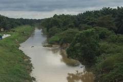 4347  -11-12-18 river