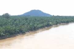 4351  -12-12-18 river