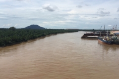 4352  -12-12-18 river