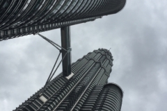 4357  -13-12-18 skyscrapers