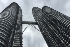 4358  -13-12-18 skyscrapers