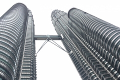 4359  -13-12-18 skyscrapers