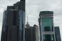 4361  -13-12-18 skyscrapers