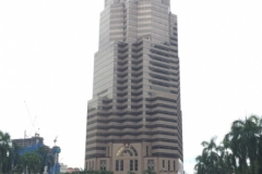 4362  -13-12-18 skyscrapers