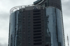 4363  -13-12-18 skyscrapers