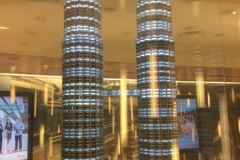 4364  -13-12-18 skyscrapers