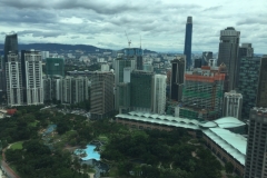 4365  -13-12-18 skyscrapers