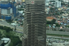 4366  -13-12-18 skyscrapers