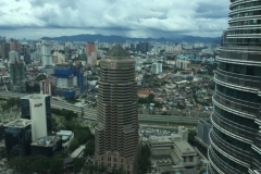 4367  -13-12-18 skyscrapers
