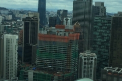 4368  -13-12-18 skyscrapers
