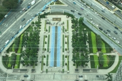 4371  -13-12-18 aerial view