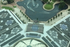 4372  -13-12-18 aerial view