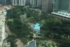 4373  -13-12-18 aerial view