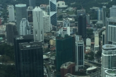4376  -13-12-18 skyscrapers
