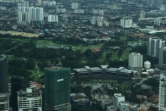 4377  -13-12-18 aerial view