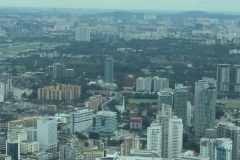 4378  -13-12-18 aerial view