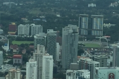 4379  -13-12-18 aerial view