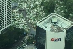 4380  -13-12-18 aerial view