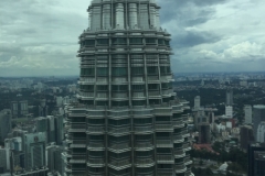 4381  -13-12-18 aerial view