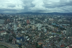 4382  -13-12-18 aerial view