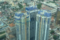 4383  -13-12-18 aerial view