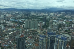 4385  -13-12-18 aerial view