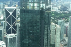 4386  -13-12-18 aerial view