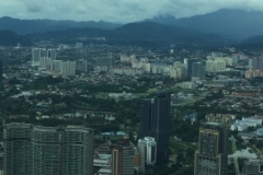 4387  -13-12-18 aerial view