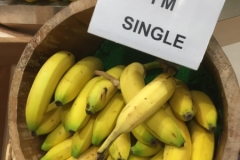 4391 -13-12-18 Bananas