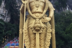 4403 -13-12-18 statue