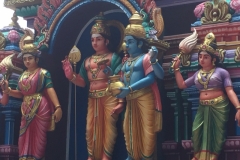 4404 -13-12-18 statues