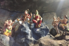 4408 -13-12-18 statues
