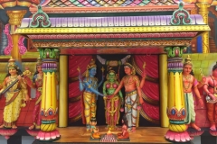 4418 -13-12-18 statues