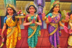 4419 -13-12-18 statues