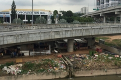 4427 -14-12-18  rubbish