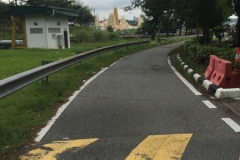 4428 -14-12-18  speed bump