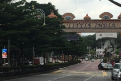 4430 -14-12-18  Little India