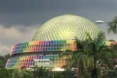 4431 -14-12-18  Dome