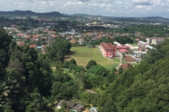 4440 -16-12-18  view