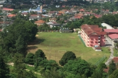 4441 -16-12-18  view