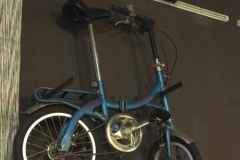4445 -16-12-18  bike