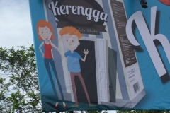 4451 -17-12-18 hoarding