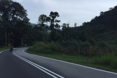 4455 -18-12-18 road