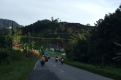 4457 -18-12-18 road