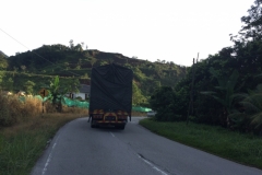 4458 -18-12-18 road