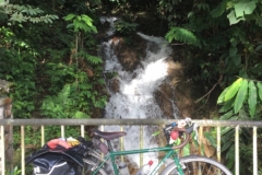 4464 -18-12-18 waterfall