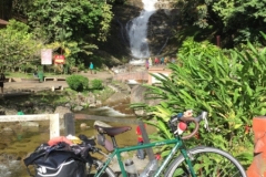 4466 -18-12-18 waterfall