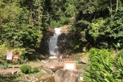 4467 -18-12-18 waterfall