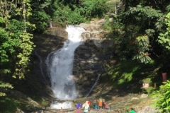 4468 -18-12-18 waterfall