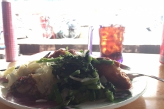 4477 -18-12-18 meal